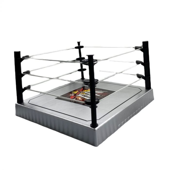wrestling ring toys wholesale SADMAX