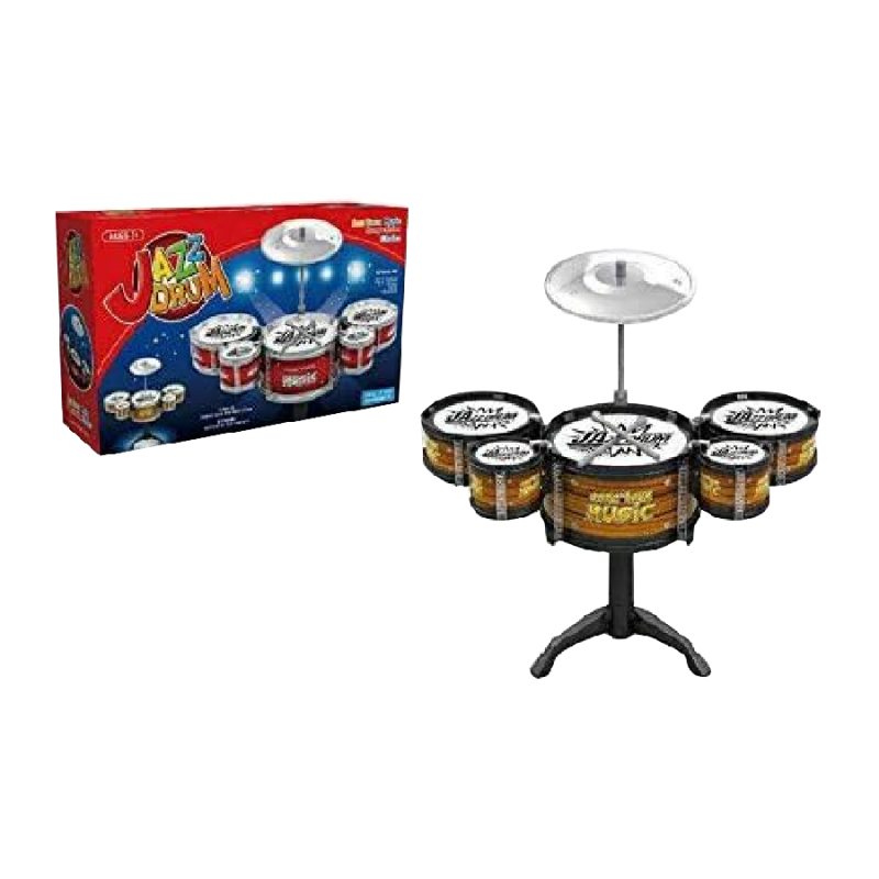 drum toys Wholesale SADMAX