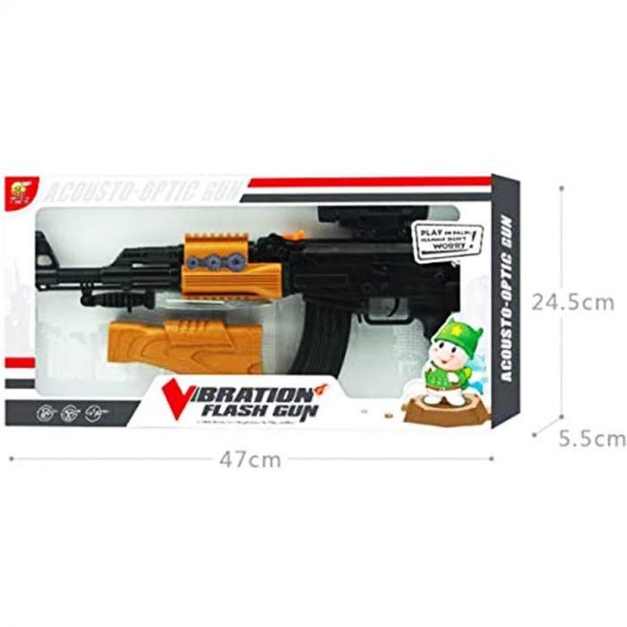 Toy Gun AK47 wholesale SADMAX