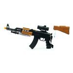 Toy Gun AK47 wholesale SADMAX