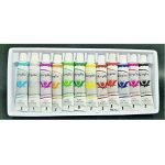 Acrylic paint set Wholesale SADMAX