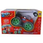 Remote control stunt car wholeale SADMAX