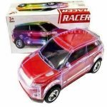 515 bump and go car wholesale SDMAX