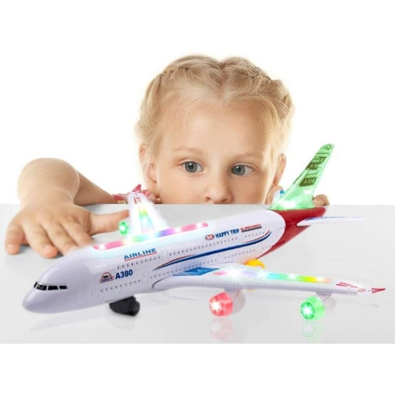 airplane toy wholesale SADMAX