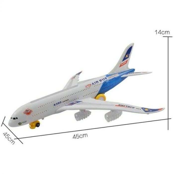 airplane toy wholesale SADMAX