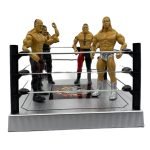 wrestling ring toys wholesale SADMAX