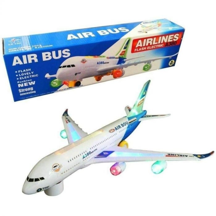 airplane toy wholesale SADMAX