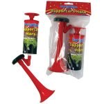 air horn hand pump Wholesale SADMAX
