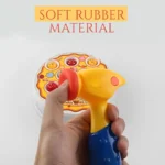 Whack A Mole Birthday Cake Game3