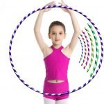 hula hoop for kids SADMAX