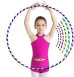 hula hoop for kids SADMAX