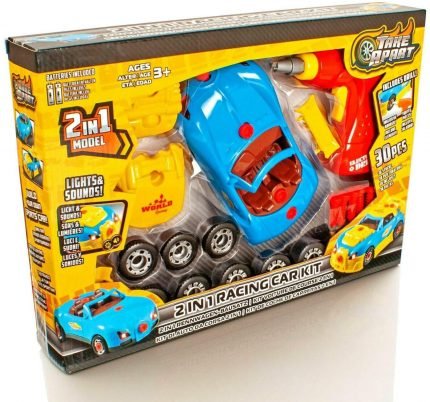 construction car toy Wholesale SADMAX