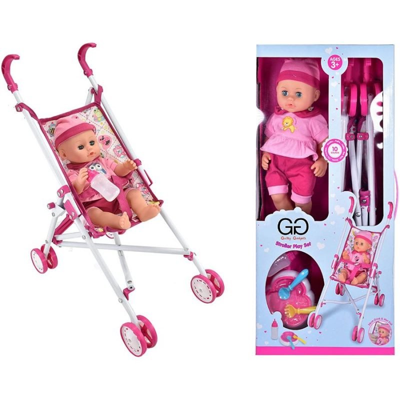 stroller for baby - SDMAX