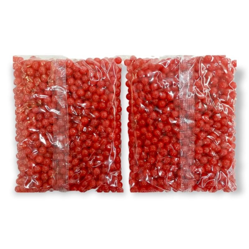 Airsoft Paint Ball Pellets wholesale SADMAX