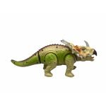 Triceratops Dinosaur Toy Wholesale SADMAX