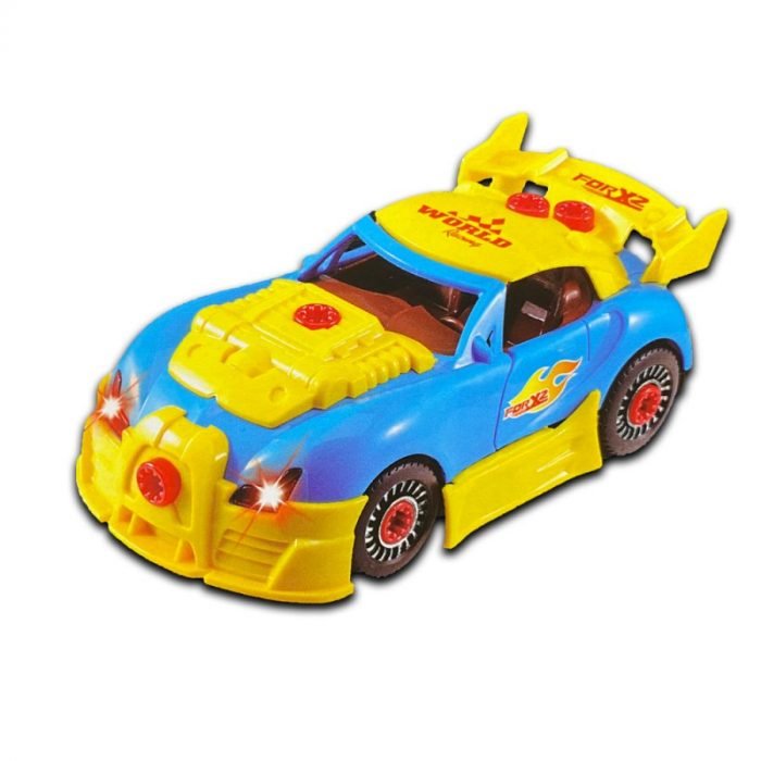 construction car toy Wholesale SADMAX