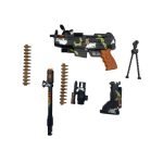 Electric Machine Gun Wholesale SADMAX