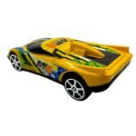 racing toy car Wholesale SADMAX