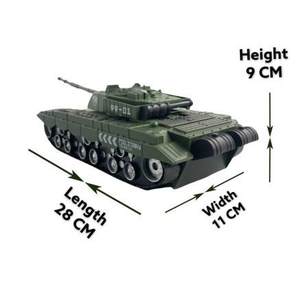 military tank toy Wholesale SADMAX
