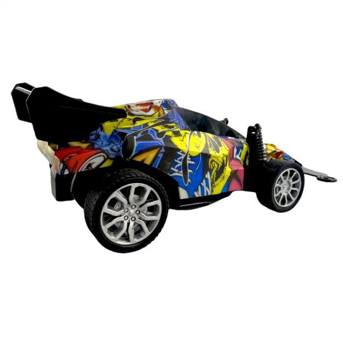 rc toy car Wholesale SADMAX