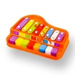 Baby Kids Piano Wholesale SADMAX