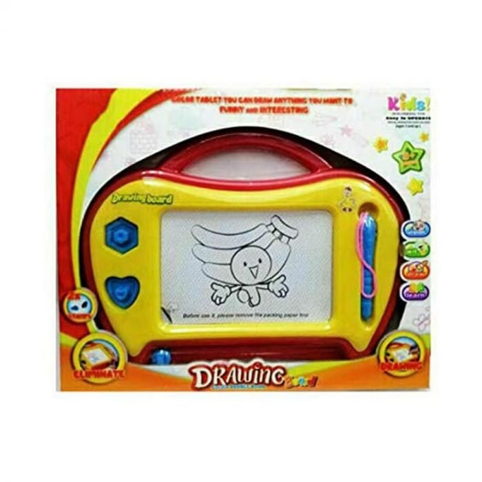 magnetic drawing board wholesale SADMAX