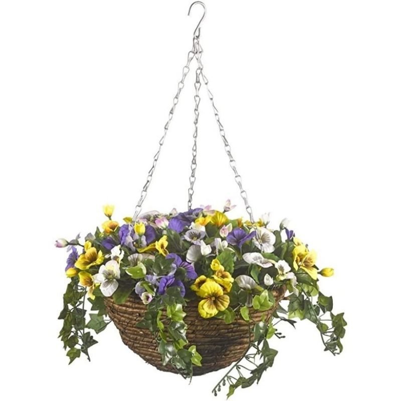 hanging basket chains and hooks wholesale SDMAX