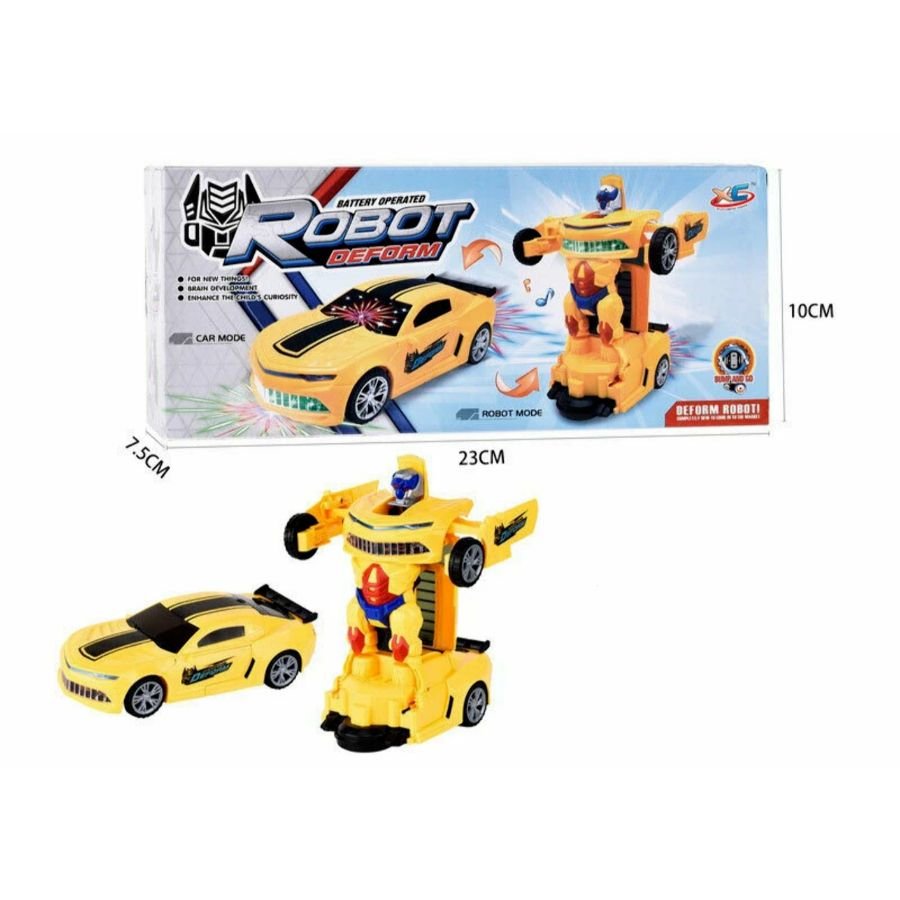 thumbnail image 2 of Toysery Dinosaur Transport Truck Carrier With 6 Dinosaur Toys - 16 Inch Play Set For Kids 3+ 2 of 14