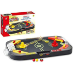 Kids Air Hockey Table