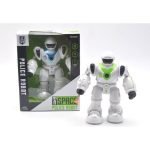 kids robot toys wholesale SADMAX