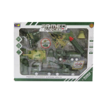 army truck toy Wholesale SADMAX