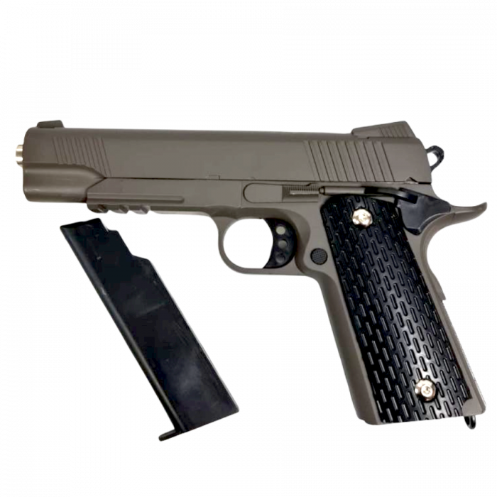 bb handgun Wholesale SADMAX