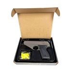 replica airguns wholesale SADMAX