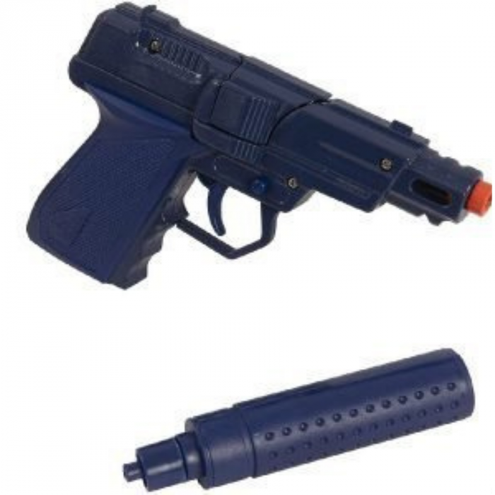 Cap Gun Pistol Wholesale SADMAX