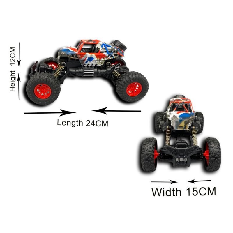 Off road toys wholesale SADMAX