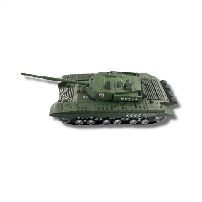 military tank toy Wholesale SADMAX