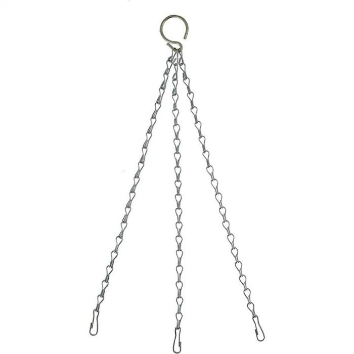 hanging basket chains and hooks wholesale SDMAX