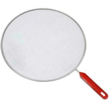 splatter screen WHOLESALE SDMAX