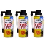 instant tyre fix spray wholeesale SDMAX