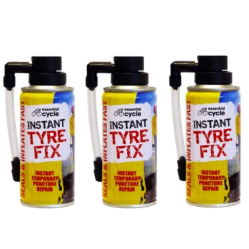 instant tyre fix spray wholeesale SDMAX