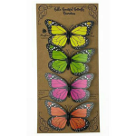 butterfly decoration wholesale SDMAX