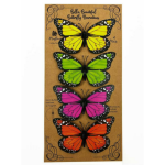 butterfly decoration wholesale SDMAX