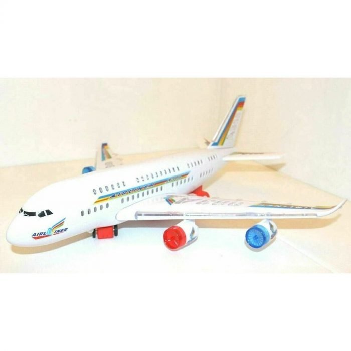 airplane toys Wholesale SADMAX