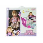 Drink wet baby wholesale SADMAX