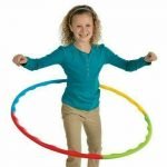 adjustable hula hoop wholesale SADMAX