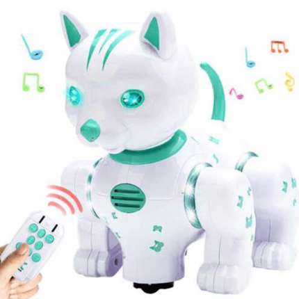 remote control cat toy wholesale SADMAX