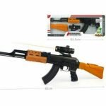 army toy guns wholesale SADMAX