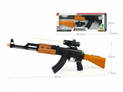 army toy guns wholesale SADMAX