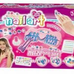 nail art set Wholesale SADMAX