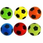 soft foam sponge football Wholesale SADMAX